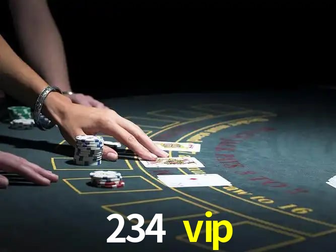 Promoções Sazonais 234 vip