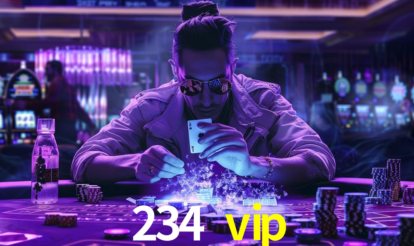 Spaceman Game 234 vip