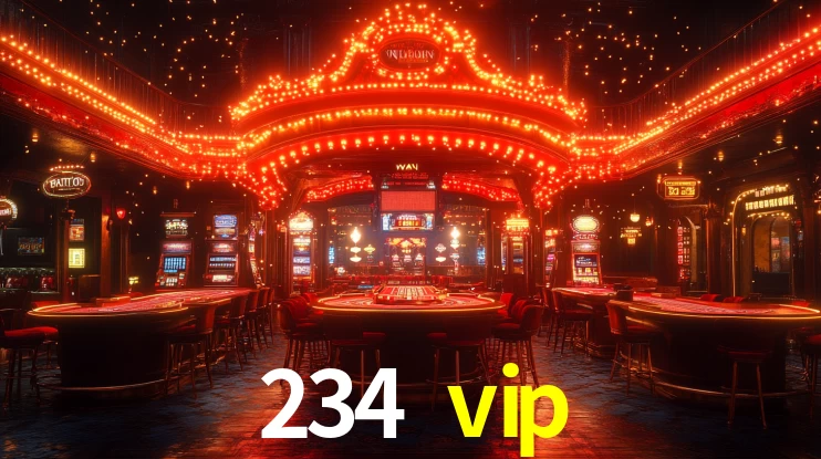 234 vip,234 vip bet