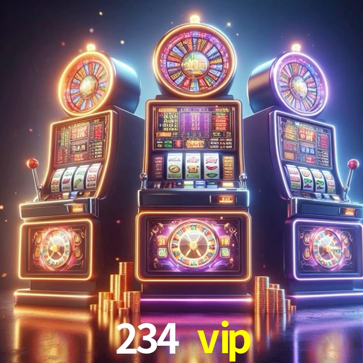 234 vip,234 vip bet