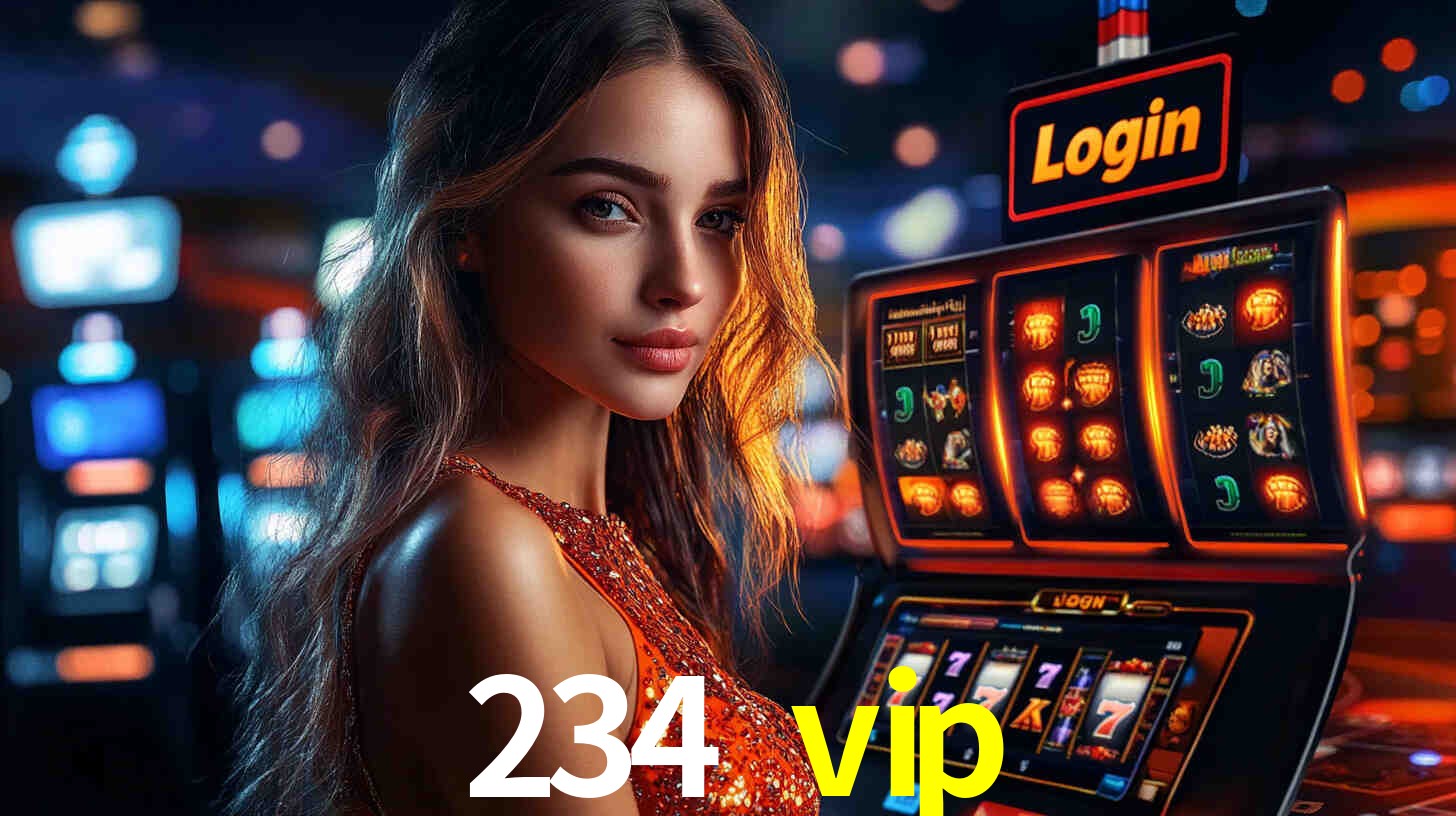 234 vip,234 vip bet