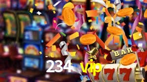 234 vip