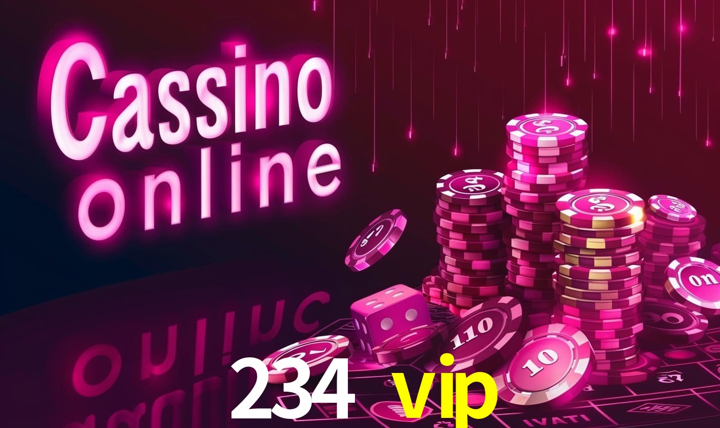 Explorando a Categoria de Eventos em Apostas na 234 vip