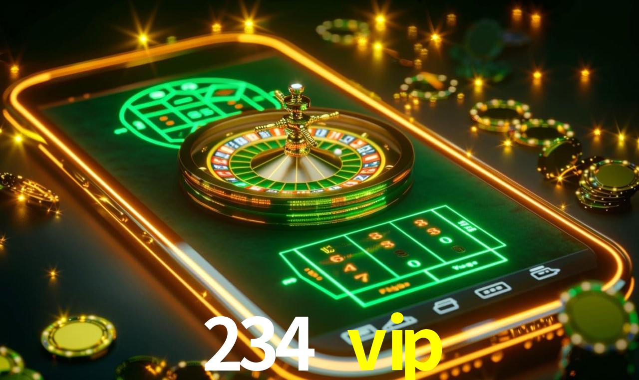 Design Responsivo 234 vip
