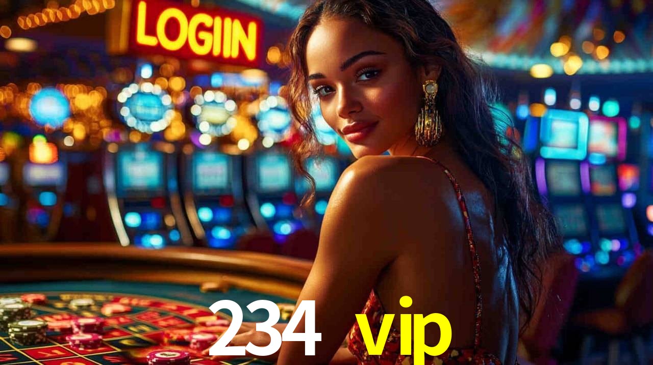 Avaliações dos Jogadores 234 vip