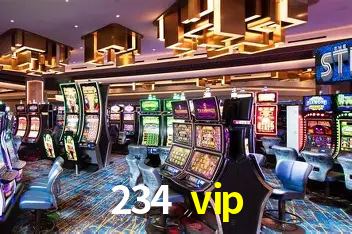 Apostas Esportivas na 234 vip: Um Guia Completo