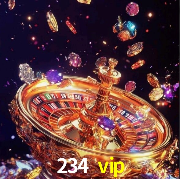Sistemas de Segurança 234 vip