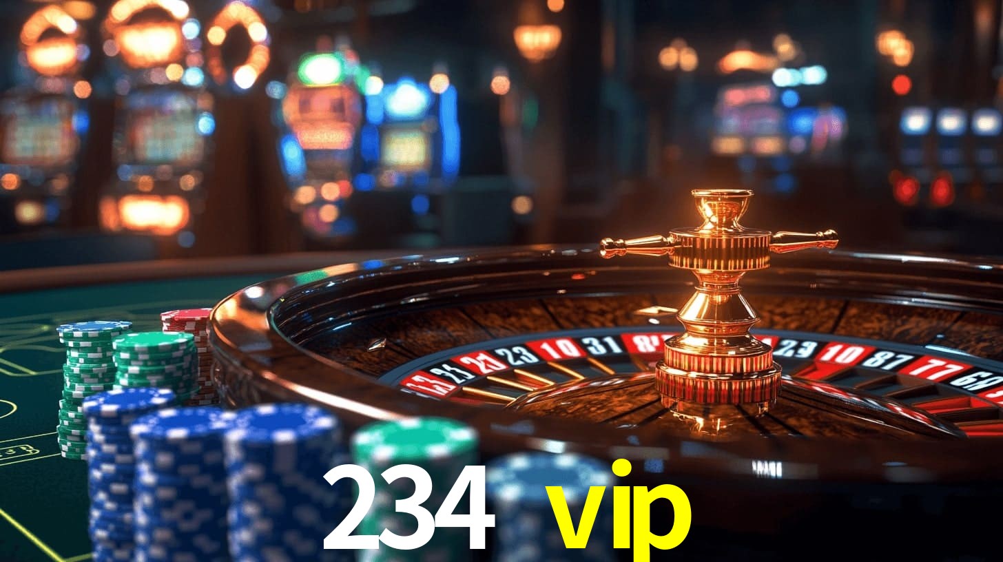 234 vip,234 vip bet