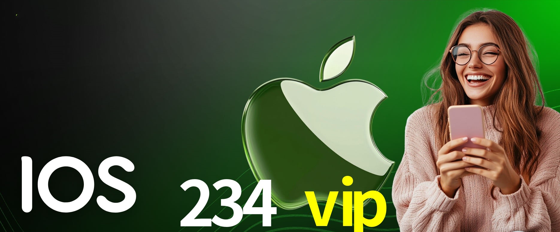 Flash Promotion 234 vip