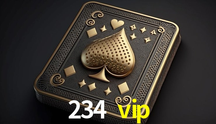 Apostas de Basquete 234 vip