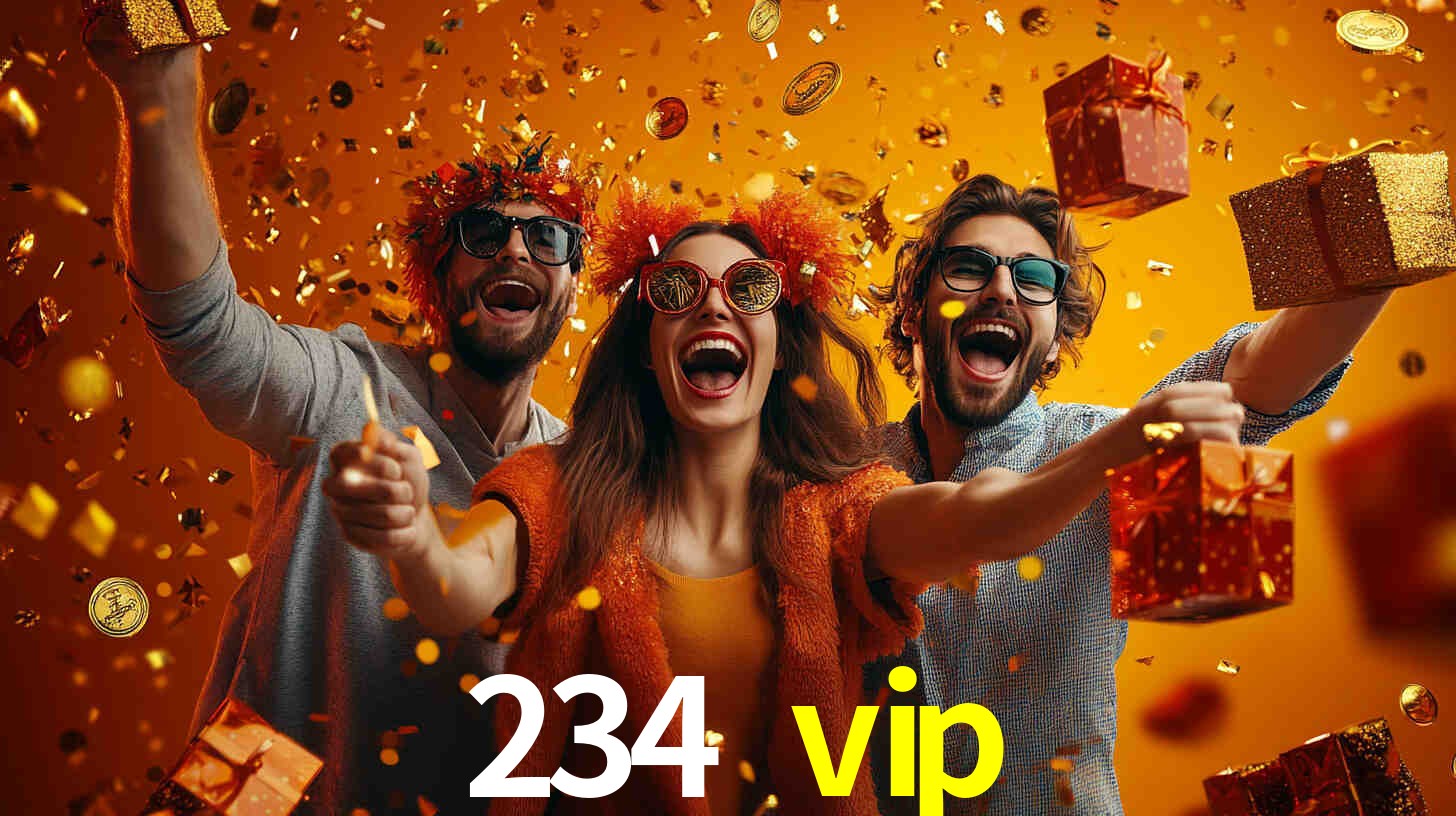 234 vip,234 vip bet