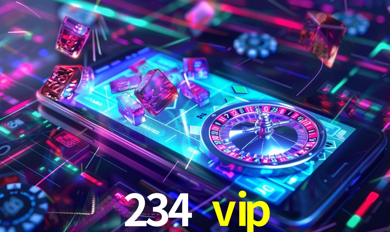Jogo Spaceman 234 vip