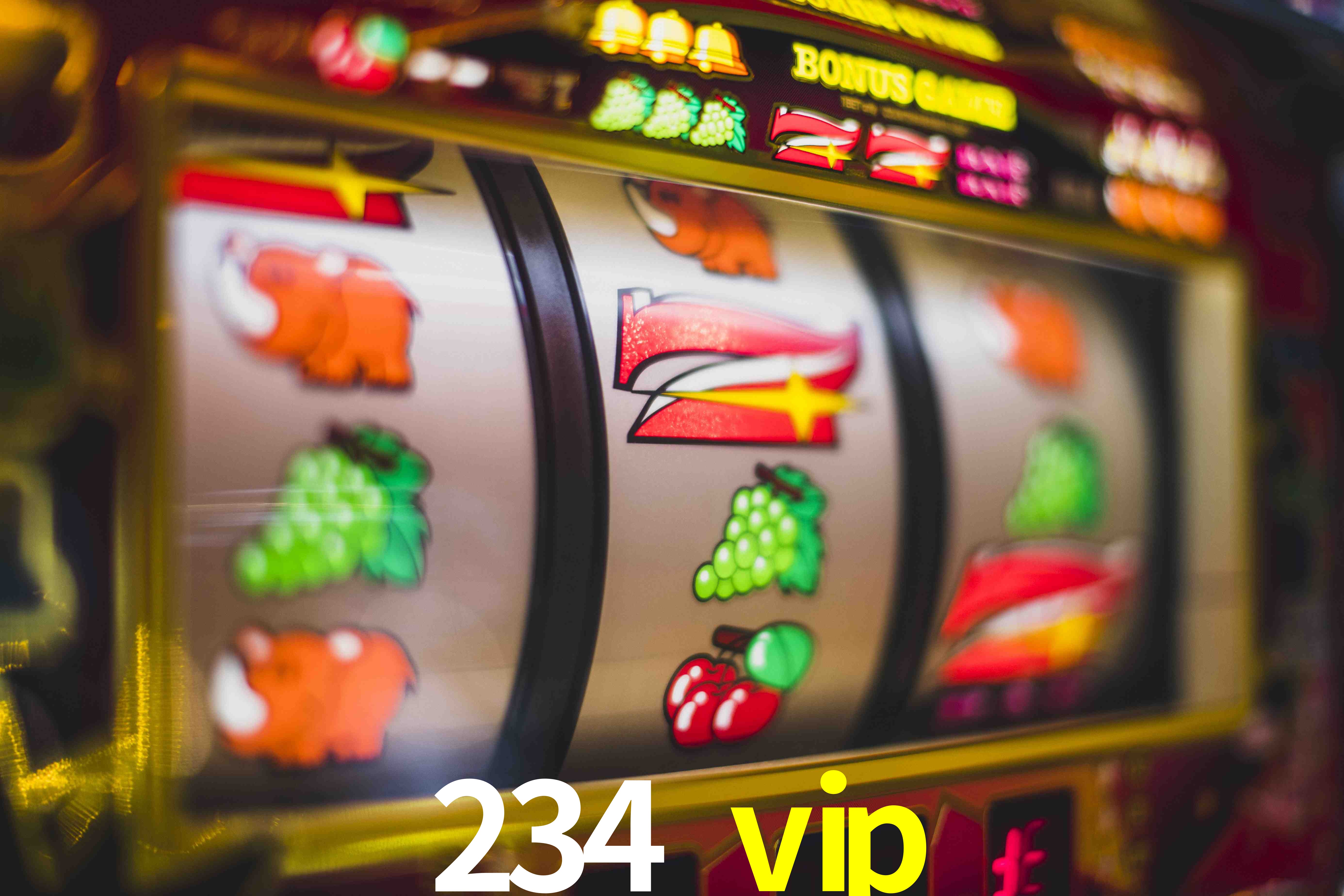 Football Betting 234 vip