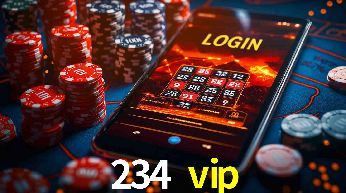 234 vip,234 vip bet