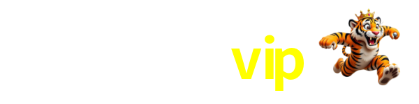 Logo da 234 vip