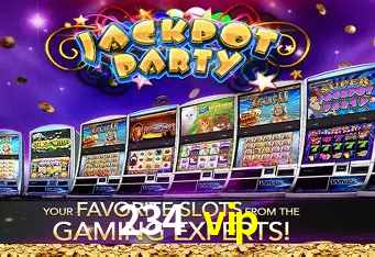 Explorando a Categoria de Eventos em Apostas na 234 vip