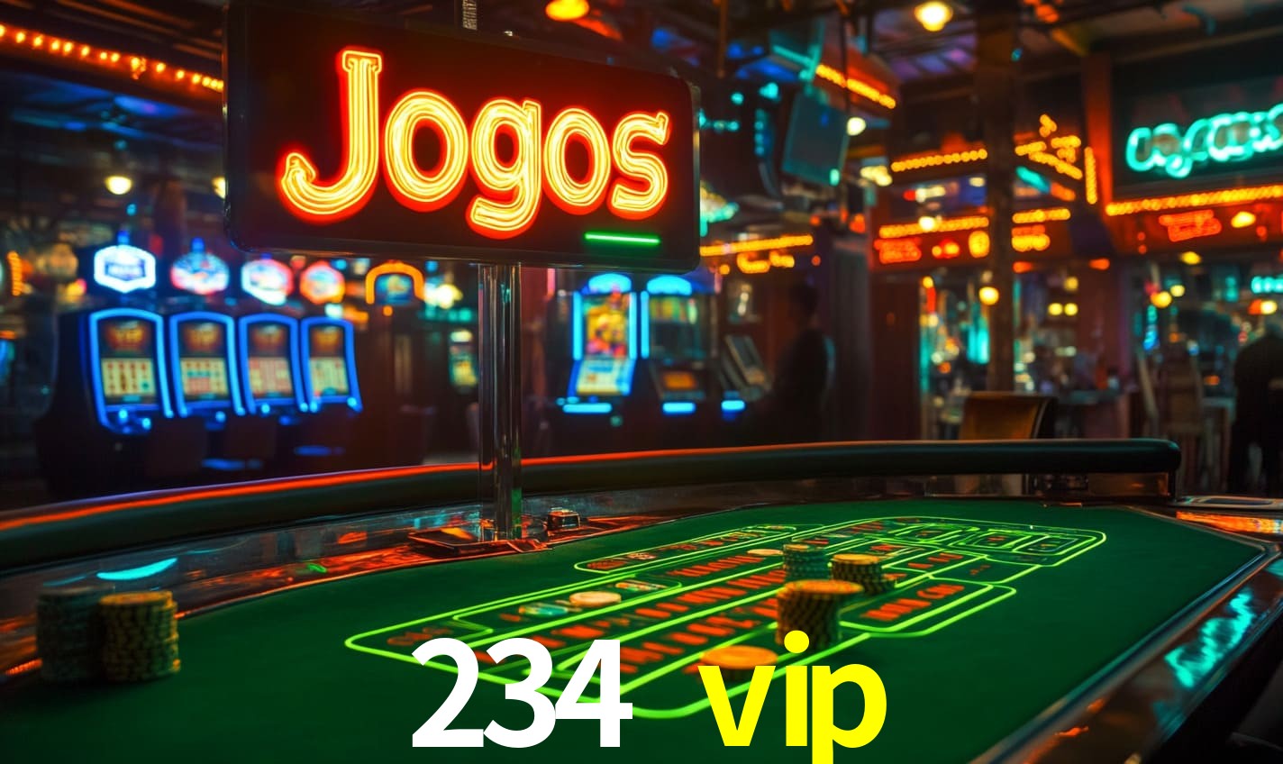 Sistemas de Segurança 234 vip