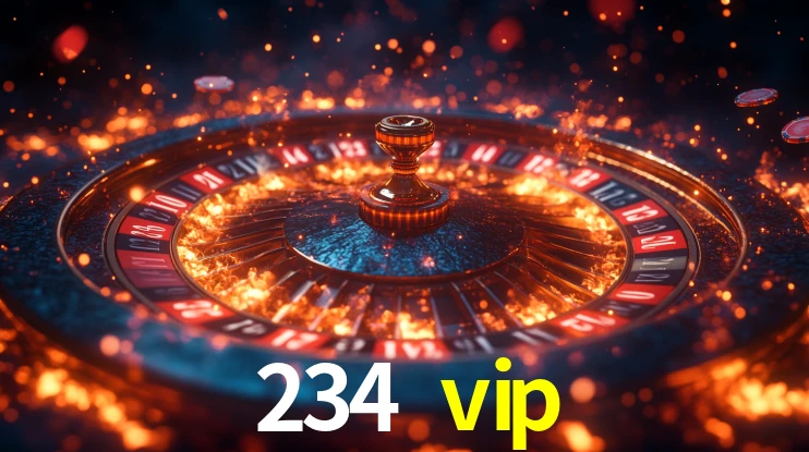 234 vip