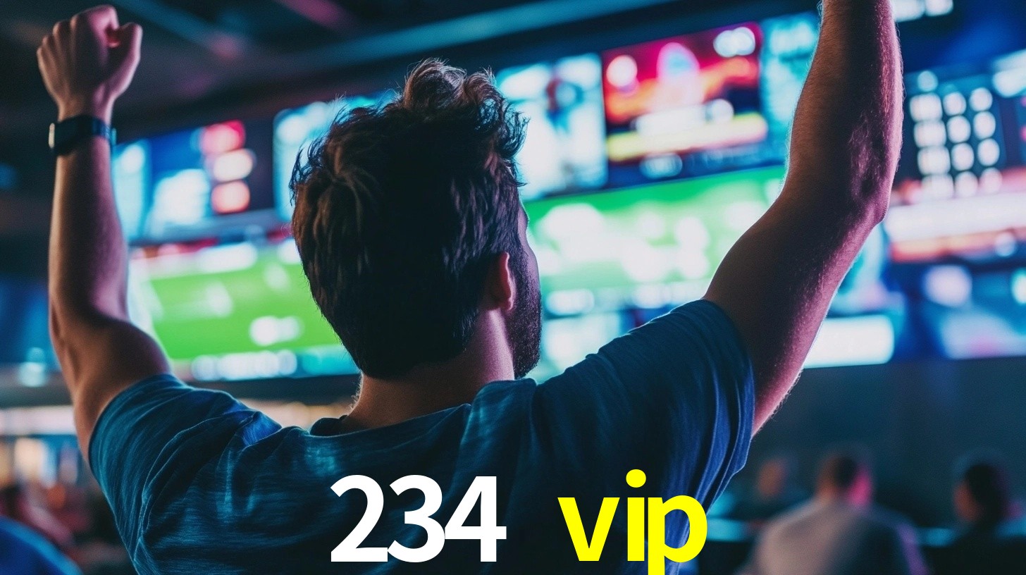 234vip.com