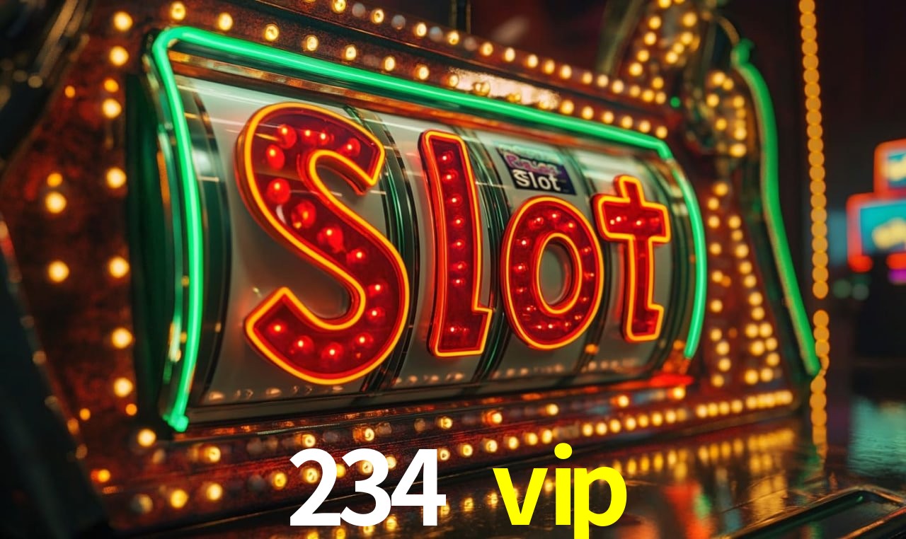 Ofertas Exclusivas 234 vip