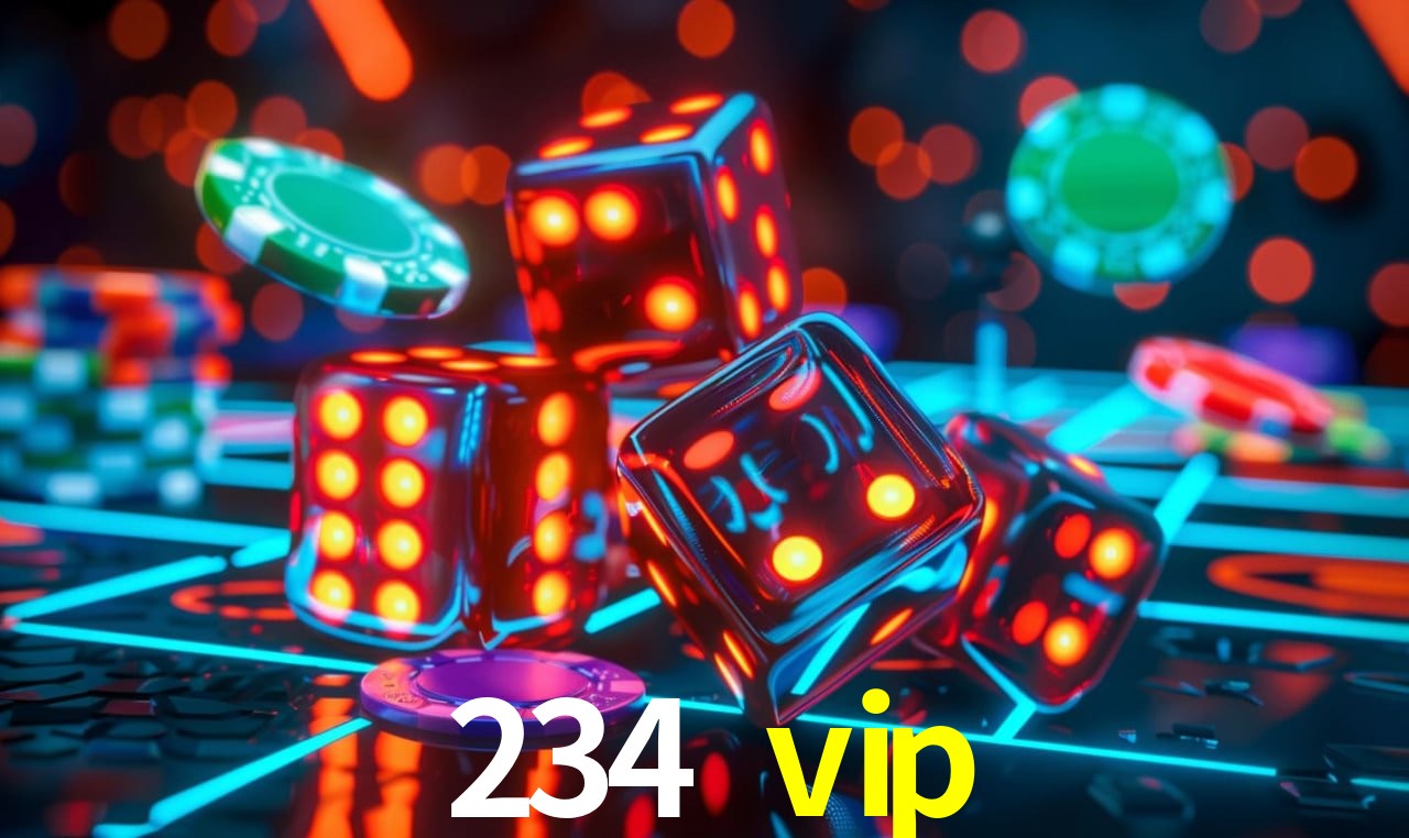PIX Instantâneo 234 vip