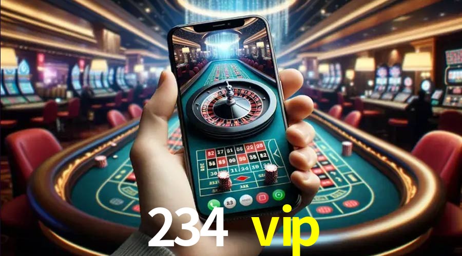 Secure Login 234 vip