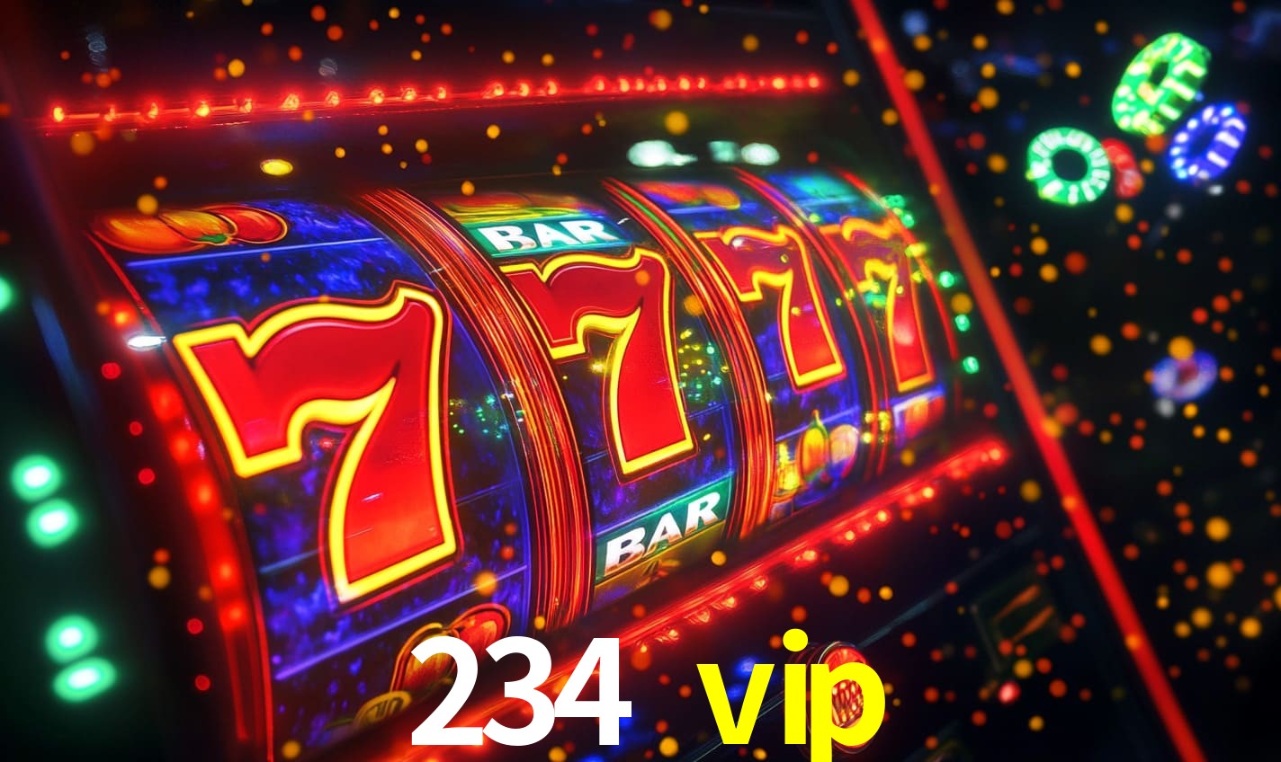 234 vip: Jogue Crash e Experimente Alta Recompensa Instantânea