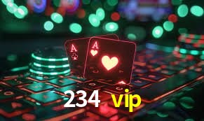 Casino Ao Vivo 234 vip