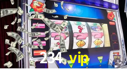 234 vip Cassino Ao Vivo - 89 Mesas Evolution Gaming