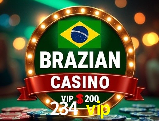 Dr. Ricardo Silva - Moderador Canal Telegram 234 vip