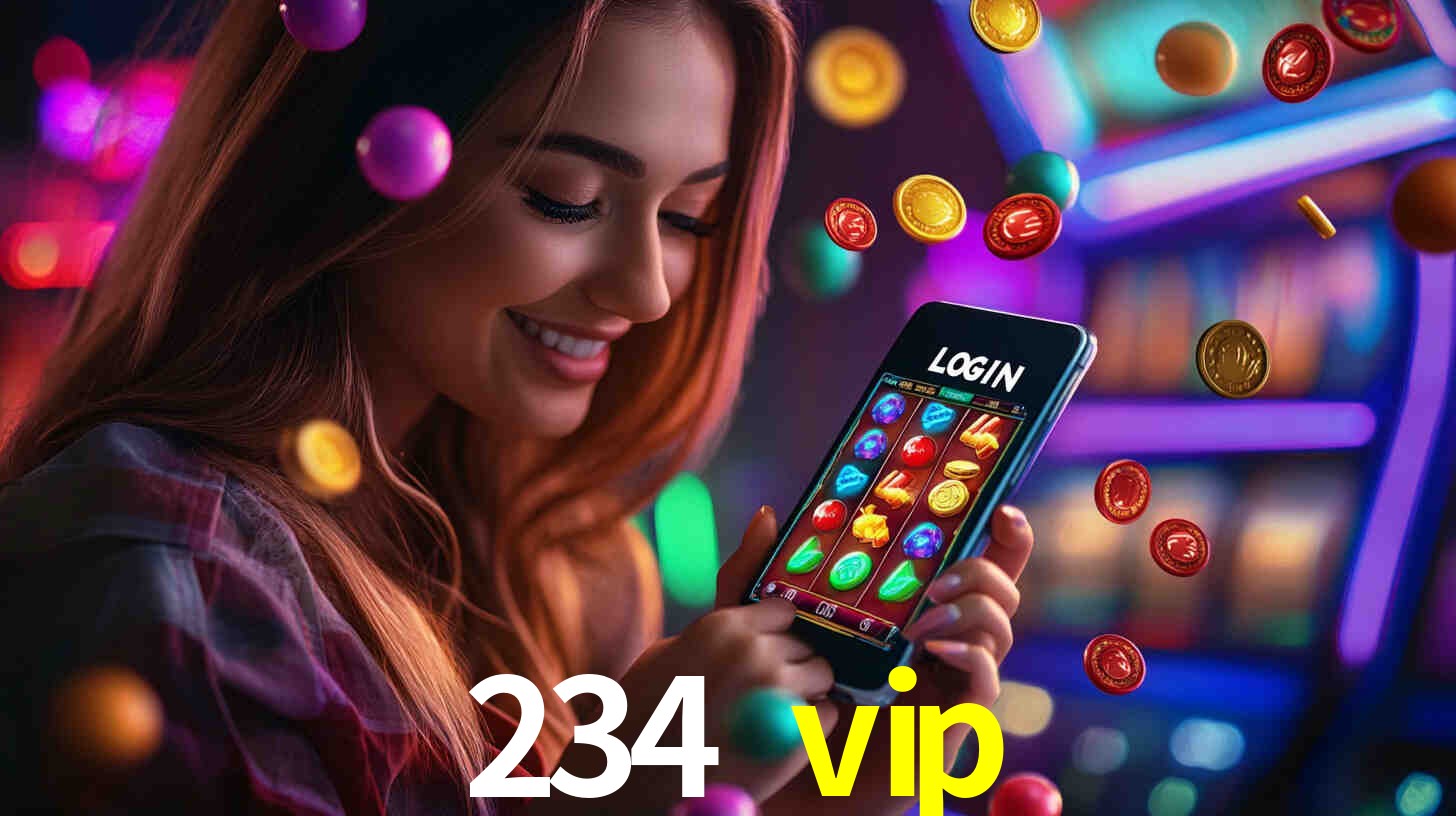 234vip.com