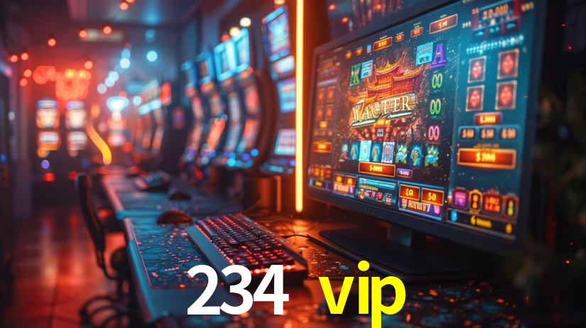 234 vip,234vip.com