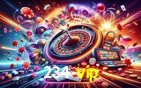 Gates of Olympus 234 vip