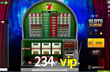 Dr. Ricardo Silva - Especialista em Live Casino