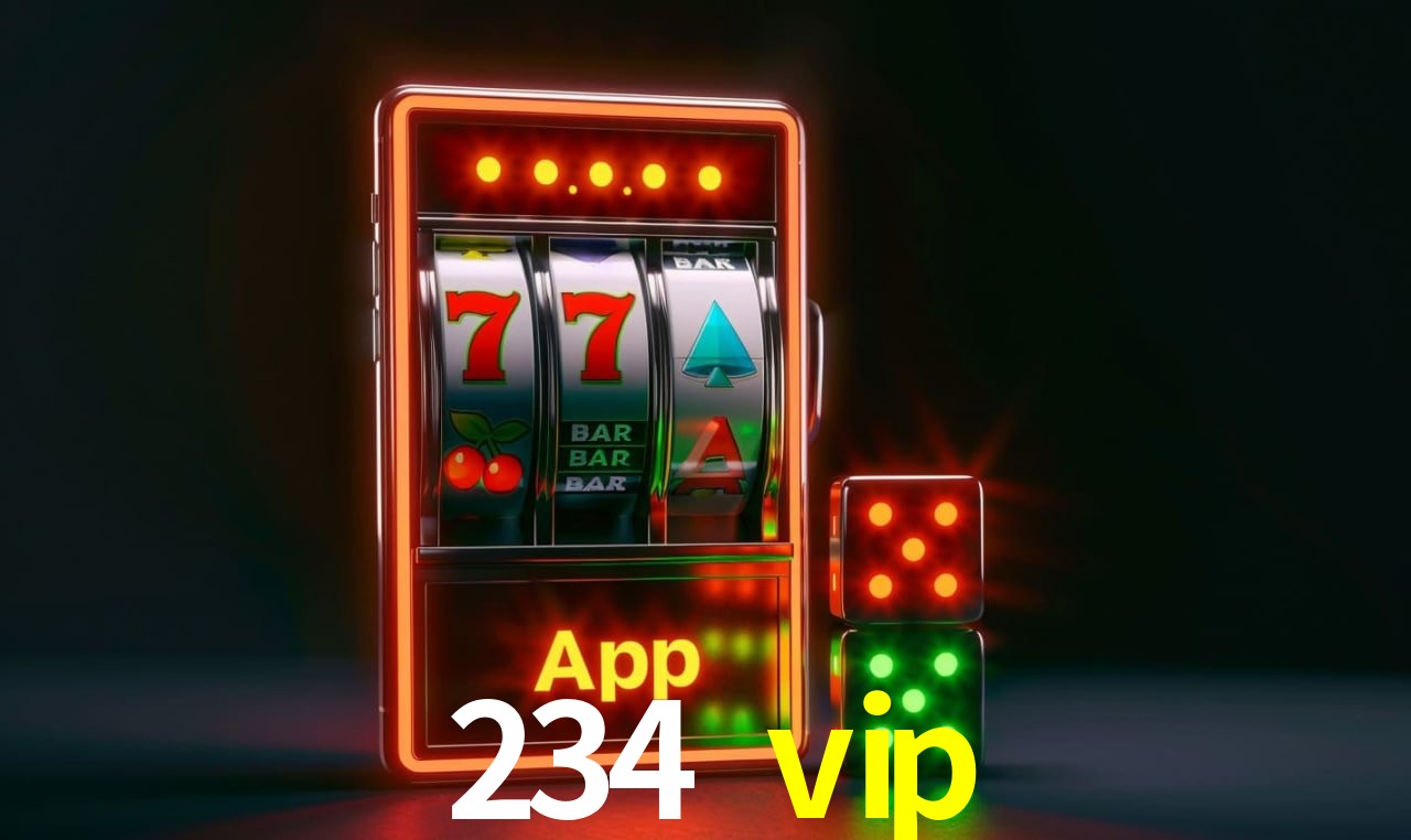 Cadastro Rápido 234 vip