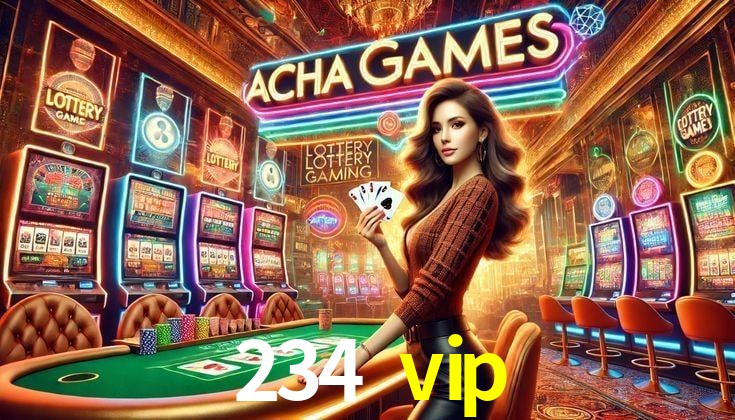 Spaceman Game 234 vip