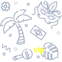 A Popularidade dos Caça-Níqueis no 234 vip