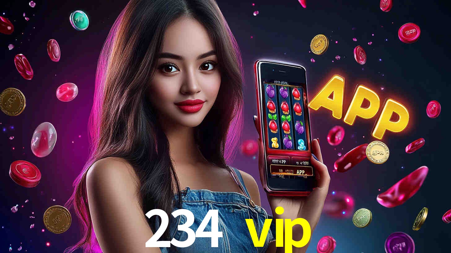 Explorando a Categoria de Eventos em Apostas na 234 vip