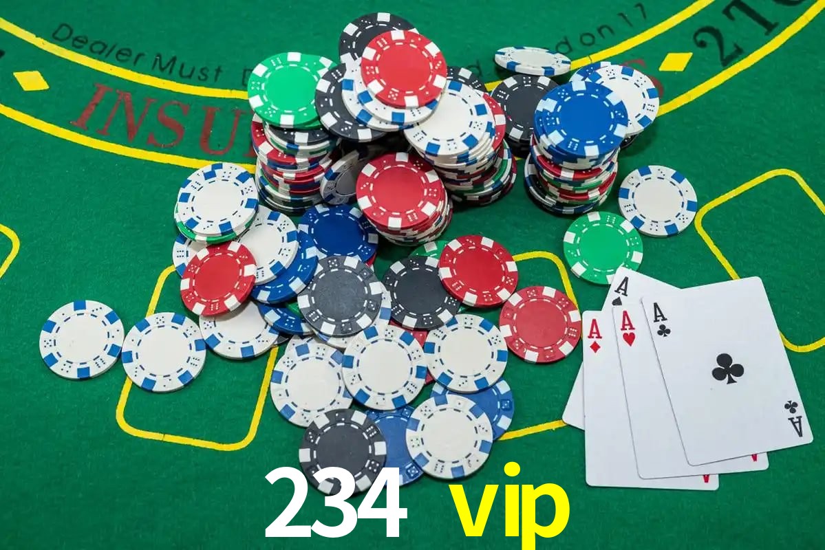Jogo Aviator 234 vip
