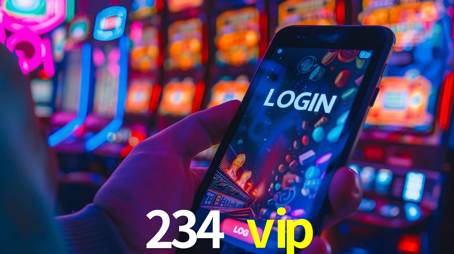 Apostas de Basquete 234 vip