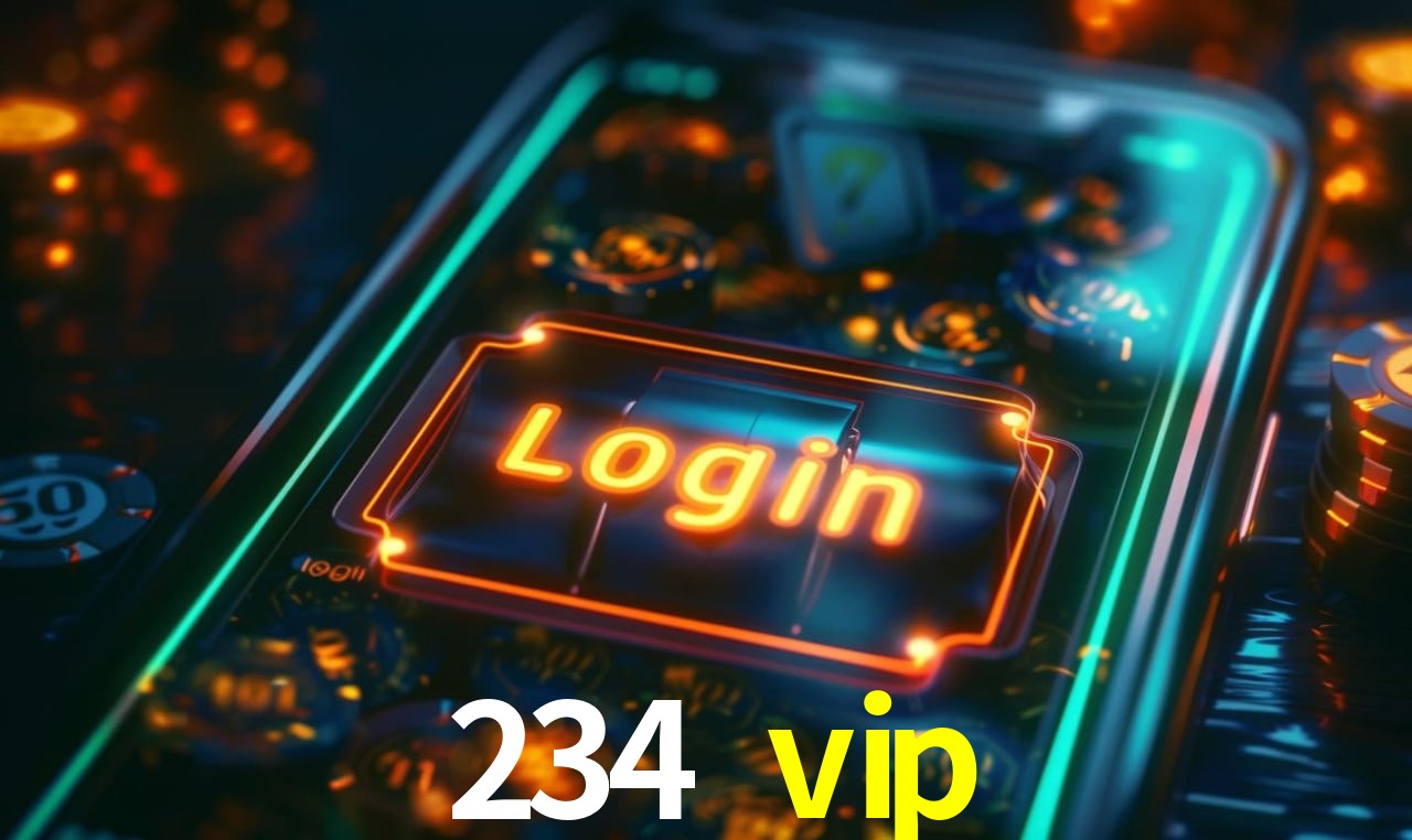 Crash Games Strategies 234 vip