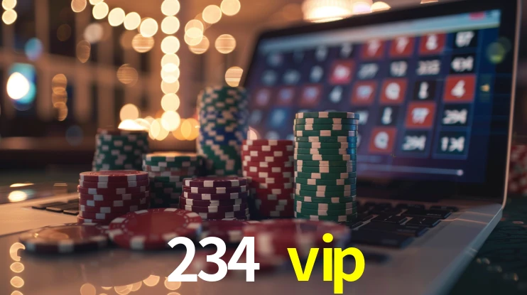 API Integration 234 vip
