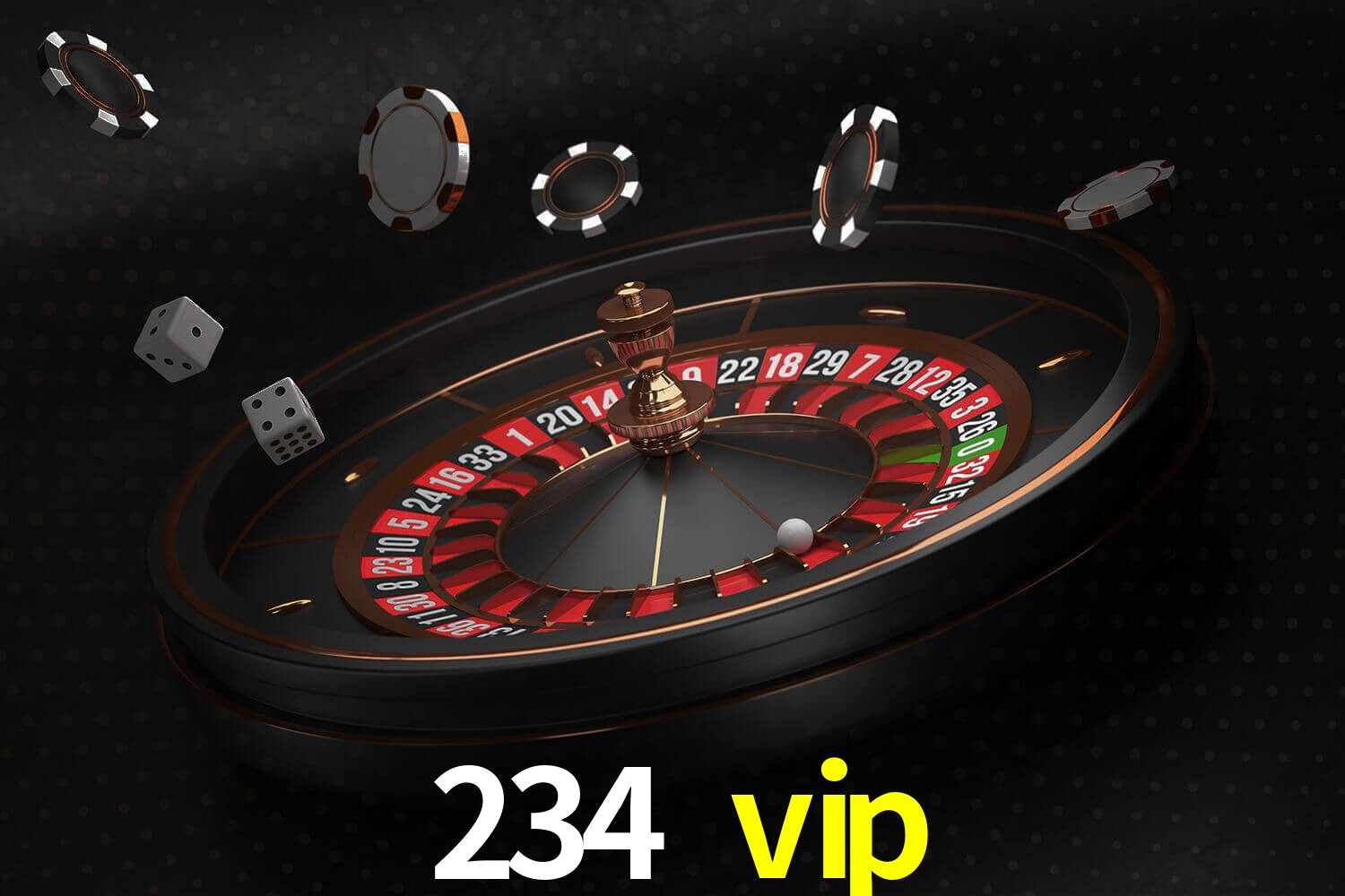 234 vip: Seu Especialista em Apostas Esportivas Brasileiras