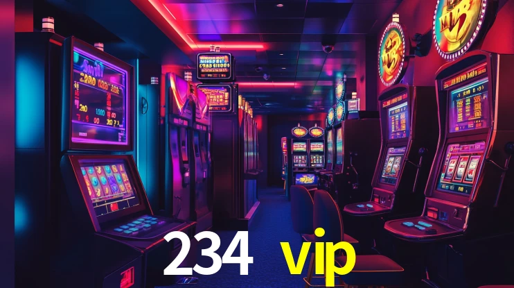 234 vip,234vip.com