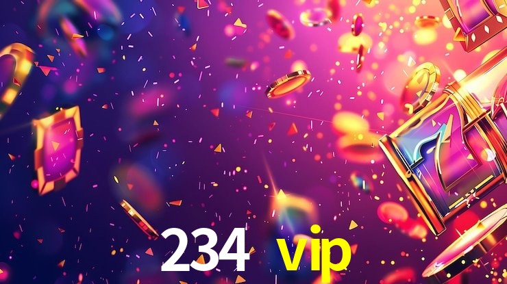 Interface Premium 234 vip