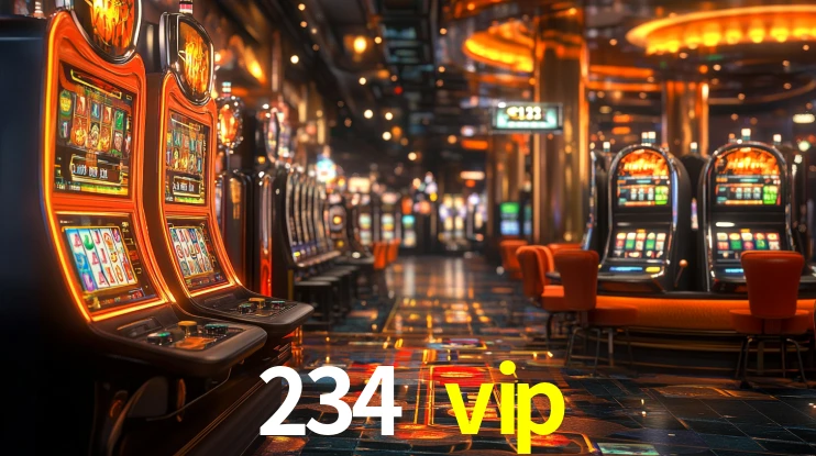 234 vip