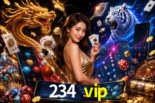 Football Betting 234 vip