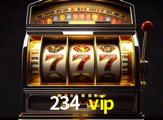Descubra a Magia dos Jogos de Arcade no 234 vip