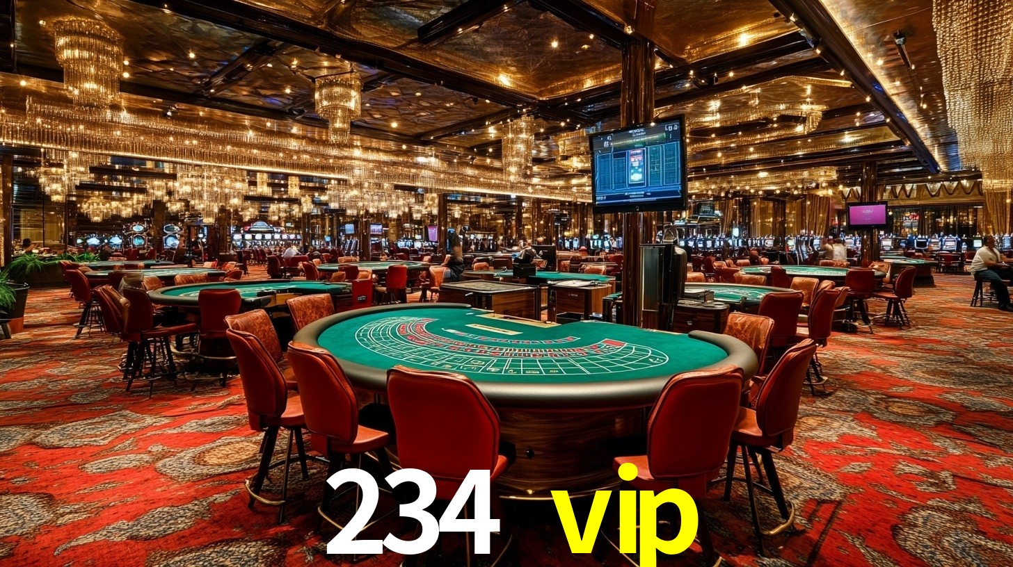 234 vip,234vip.com