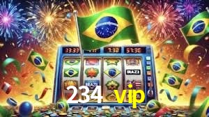 Player Reviews 234 vip